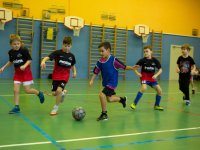 Игры 20-21 ноября